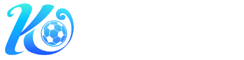 金宝搏188
